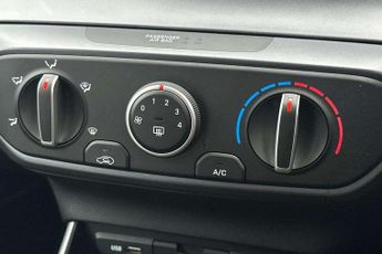 Hyundai i20 1.0T GDi 48V MHD SE Connect 5dr DCT