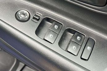 Hyundai i20 1.0T GDi 48V MHD SE Connect 5dr DCT