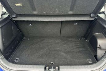 Hyundai i20 1.0T GDi 48V MHD SE Connect 5dr DCT