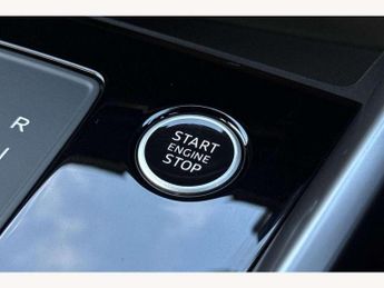 Audi A3 30 TFSI S Line 5dr S Tronic