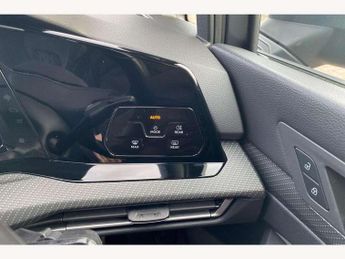 Volkswagen Golf 2.0 TDI 150 R-Line 5dr DSG