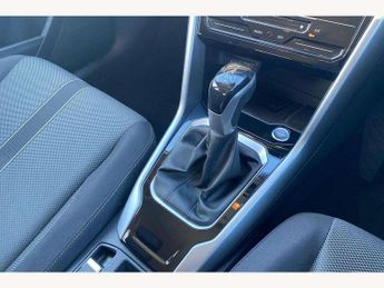 Volkswagen T-Roc 1.5 TSI Match 5dr DSG