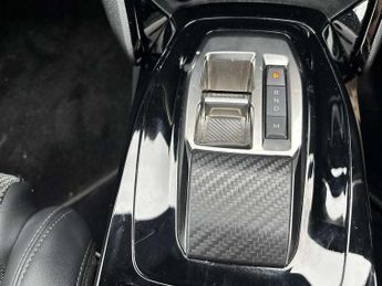 Peugeot 2008 1.2 PureTech 130 GT 5dr EAT8