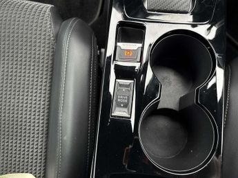 Peugeot 2008 1.2 PureTech 130 GT 5dr EAT8