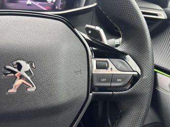 Peugeot 2008 1.2 PureTech 130 GT 5dr EAT8