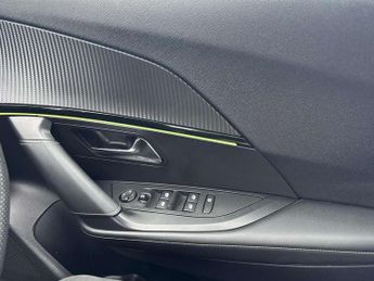 Peugeot 2008 1.2 PureTech 130 GT 5dr EAT8