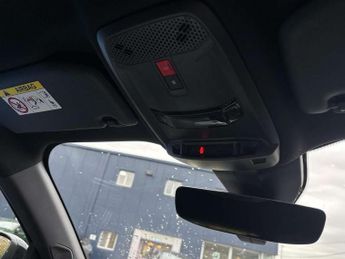 Peugeot 2008 1.2 PureTech 130 GT 5dr EAT8