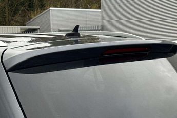 Volkswagen Tiguan Allspace 2.0 TDI 4Motion Match 5dr DSG