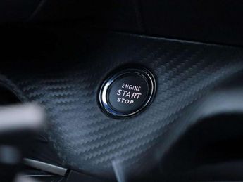 Peugeot 2008 1.2 PureTech 130 GT 5dr EAT8