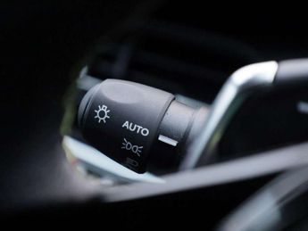 Peugeot 2008 1.2 PureTech 130 GT 5dr EAT8