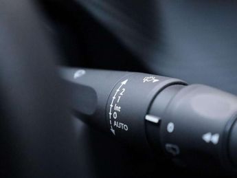 Peugeot 2008 1.2 PureTech 130 GT 5dr EAT8