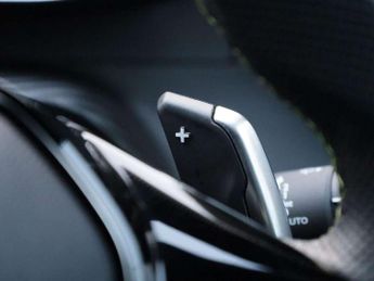 Peugeot 2008 1.2 PureTech 130 GT 5dr EAT8