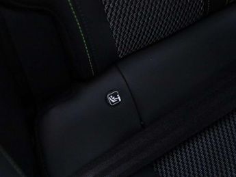 Peugeot 2008 1.2 PureTech 130 GT 5dr EAT8