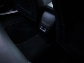 Peugeot 2008 1.2 PureTech 130 GT 5dr EAT8