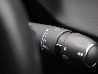 Peugeot 208 1.2 PureTech 130 GT 5dr EAT8