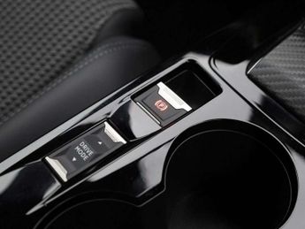 Peugeot 208 1.2 PureTech 130 GT 5dr EAT8