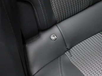 Peugeot 208 1.2 PureTech 130 GT 5dr EAT8