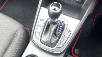 Hyundai Kona 1.6 GDi Hybrid SE Connect 5dr DCT