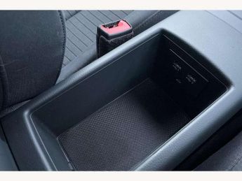 Audi A3 1.4 TFSI Sport 5dr S Tronic