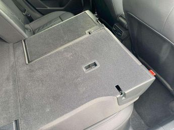 Audi A3 30 TFSI S Line 5dr S Tronic