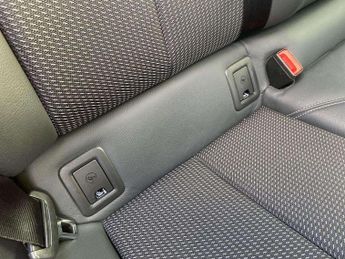 Audi Q2 35 TFSI Black Edition 5dr S Tronic