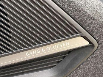 Audi Q2 35 TFSI Black Edition 5dr S Tronic