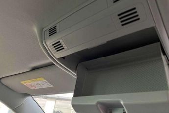 Volkswagen Golf 1.5 TSI EVO 150 Match Edition 5dr DSG