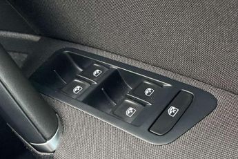 Volkswagen Golf 1.5 TSI EVO 150 Match Edition 5dr DSG