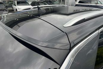 Volkswagen T-Roc 1.5 TSI EVO R-Line 5dr DSG