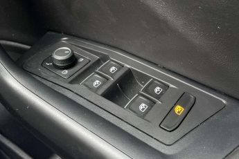 Volkswagen T-Roc 1.5 TSI EVO R-Line 5dr DSG