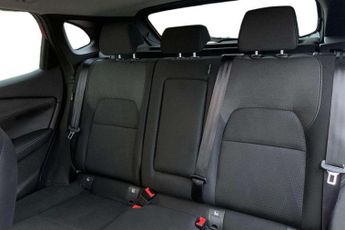 Nissan Qashqai 1.3 DiG-T MH 158 N-Connecta 5dr Xtronic