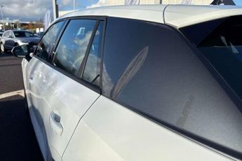 Audi Q2 35 TFSI Sport 5dr S Tronic