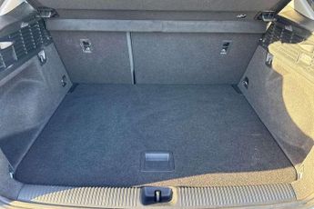 Audi Q2 35 TFSI Sport 5dr S Tronic