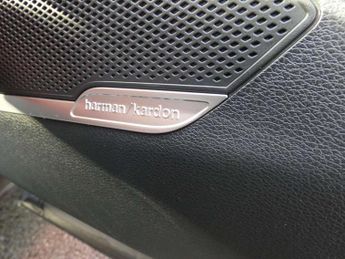 Kia Sportage 1.6T GDi HEV GT-Line S 5dr Auto AWD