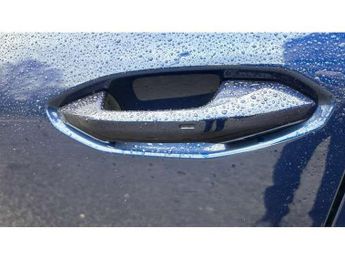 Cupra Terramar 1.5 eHybrid 272 VZ2 5dr DSG