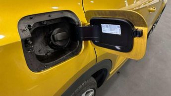 Volkswagen T-Roc 1.5 TSI EVO R-Line 5dr DSG