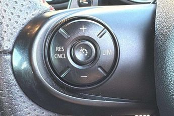 MINI Countryman 2.0 Cooper S Sport 5dr Auto