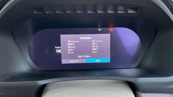 Volvo XC90 2.0 B5D [235] Plus Dark 5dr AWD Geartronic