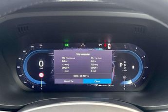 Volvo XC60 2.0 B4D Inscription 5dr AWD Geartronic