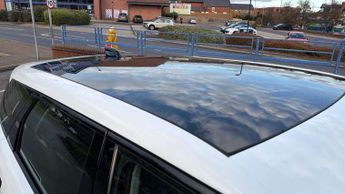 Land Rover Range Rover Evoque 2.0 D180 HSE 5dr Auto