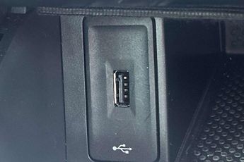 Volkswagen Golf 1.5 TSI EVO 150 Match 5dr DSG