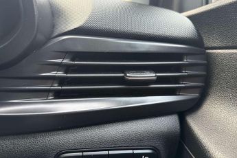 Hyundai i20 1.0T GDi 48V MHD SE Connect 5dr DCT