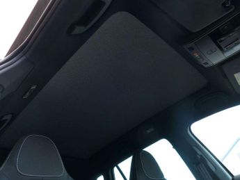 Skoda Kamiq 1.5 TSI Monte Carlo 5dr DSG