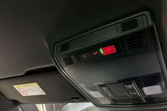 SEAT Ibiza 1.0 TSI 110 Xcellence 5dr DSG