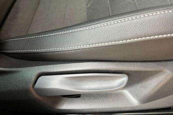 SEAT Ibiza 1.0 TSI 110 Xcellence 5dr DSG