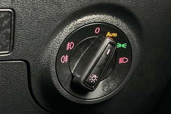 SEAT Ibiza 1.0 TSI 110 Xcellence 5dr DSG