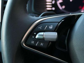 Skoda Karoq 1.5 TSI SE L 5dr DSG