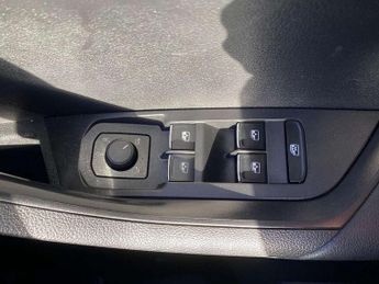 Skoda Karoq 1.5 TSI SE L 5dr DSG