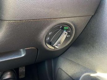 Skoda Karoq 1.5 TSI SE L 5dr DSG