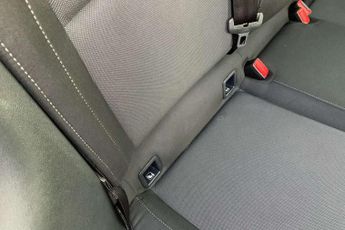 Skoda Fabia 1.0 TSI 116 Design Edition 5dr DSG